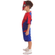 HOMEM ARANHA -3-